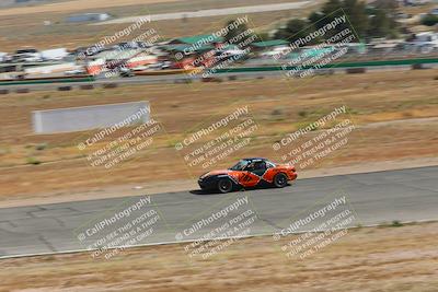 media/May-20-2023-Nasa (Sat) [[10d3e13866]]/Race Group B/Race/